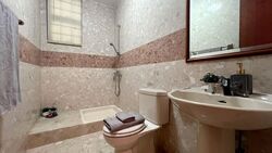 28 Shelford (D11), Apartment #534111541